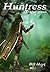 Huntress and Other Stories (Tales of the Red Brethren)