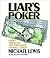 Liar's Poker
