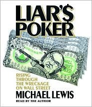 Liar's Poker