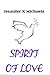 Spirit of Love