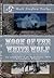 Moon of the White Wolf: An ...