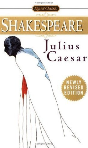 Julius Caesar