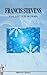Collected Works of Francis ...