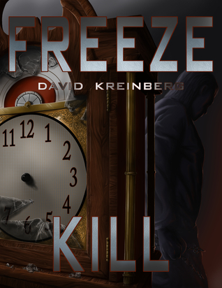 Freeze Kill