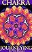 Chakra Journeying by Viv Rosser