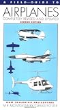 Field Guide to Airplanes of North America Field Guide to Airplanes of North America