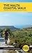 The Malta Coastal Walk