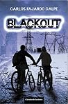 Blackout by Carlos Fajardo Calpe