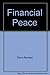 Financial Peace