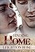 Finding Home