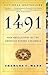 1491 by Charles C. Mann
