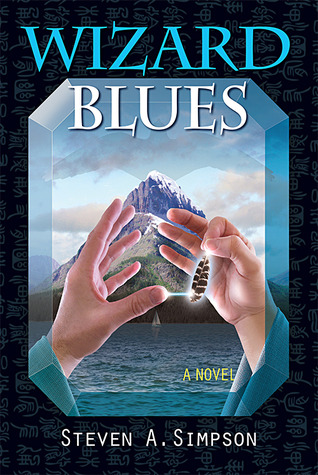 Wizard Blues