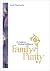 Family Purity : A Guide to ...