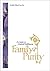 Family Purity : A Guide to Marital Fulfillment