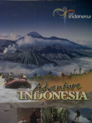 Indonesia Journey to The History of Cultural