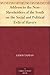 Address to the Non-Slaveholders of the South on the Social and Political Evils of Slavery