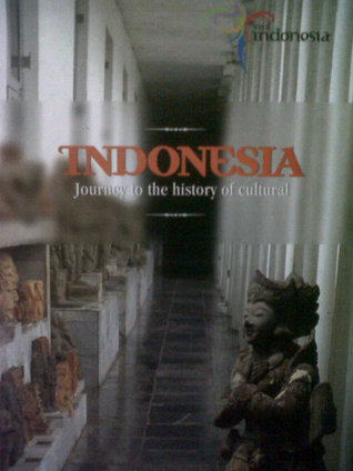Adventure Indonesia