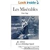Les Misérables