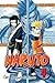 Naruto, Vol. 4: A Ponte do Herói (Naruto, #4)