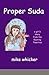 Proper Suda