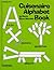 Cuisenaire Alphabet Book (Grades K-4)