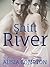 Shift River