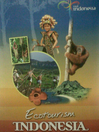Ecotourism Indonesia