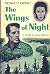 The Wings of Night