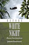 Before White Night: Rescue from Jonestown