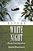 Before White Night by Joseph Hartmann