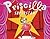 Priscilla Superstar