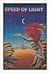 Speed of Light: The Adventu...