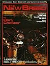 The New Breed Edi...