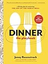 Dinner: The Playb...