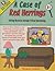 A Case of Red Herrings: Solving Mysteries through Critical Questioning, Book B1 (Grades 7-Adult)