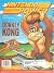 Nintendo Power Magazine Volume 61