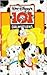 101 Dalmatians (Disney Novelisation)