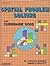 Spatial Problem Solving with Cuisenaire Rods