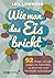 Wie man das Eis bricht by Leil Lowndes