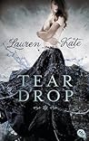 Teardrop by Lauren Kate