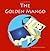 The Golden Mango