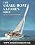 The small-boat sailor's bible