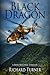 Black Dragon (Ryan Mitchell...