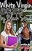 White Virgin Bred by Black Stud: First-Time Interracial