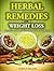 Herbal Remedies for Weight ...