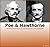Poe & Hawthorne: Over 150 stories
