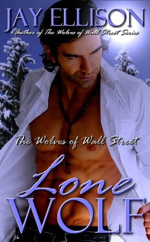Lone Wolf (The Wolves of Wall Street)