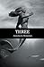 Three (Flashpoint Press)