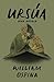 Ursúa (Vintage Espanol)