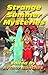 Strange Summer Mysteries: A...